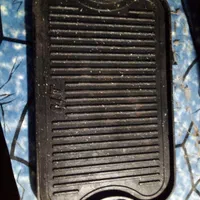 گریل دوطرفه