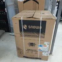 لباس شویی اسنوا