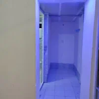 خانه باغ در جوپار|فروش خانه و ویلا|ماهان, |دیوار