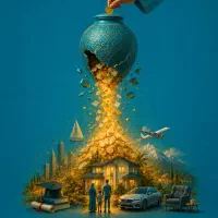 استخدام دستیار اجرایی و‌منشی