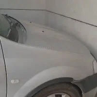 ال نود مدل ۸۷ معاوضه