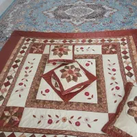 رو تختی|تشک تختخواب|قم, نیروگاه|دیوار