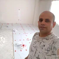 کاشی کاری سرامیک بیش15سال سابقه