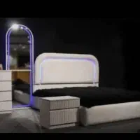 تخت خواب راحات یاتاک