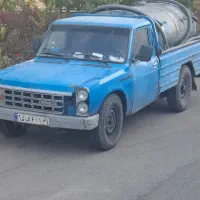 آبرسانی پردیس، خرمدشت ،سیاسنگ.