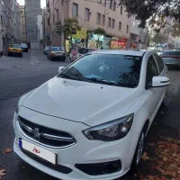 شاهین اتومات تمام فول|خودرو سواری و وانت|فردیس, شهرک شهید حسینی|دیوار