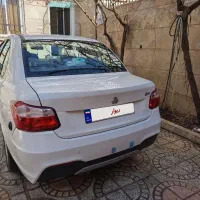 ساینا دوگانه gx 1404 فروش فوری