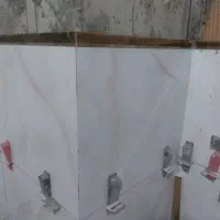 سنگکار کاشی کار|خدمات پیشه و مهارت|علی‌آباد کتول, |دیوار