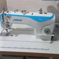 چرخ راسته دوز f10 جک