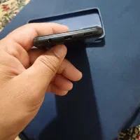 A12 ۶۴گیگ رم ۴ فقط گوشی موجود ه|موبایل|یزد, |دیوار