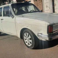 پیکان فروش فوری موتور گیربکس دیفرانسیل تویوتاسالم|خودرو سواری و وانت|مشهد, شاهد (شهرک غرب)|دیوار