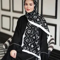 حراج لباس زنانه و بچه گانه تا شب یلدا|لباس|کاشان, صنعت|دیوار