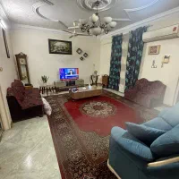 رهن اجاره واحد واقع در خیابان لاله