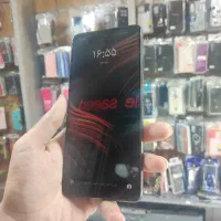 پوکو poco x3|موبایل|الوند, |دیوار