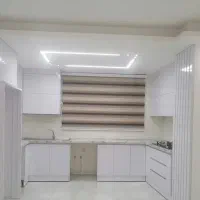 اپارتمان گلستان