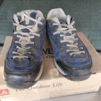 کفش در حد نو|کیف، کفش، کمربند|تبریز, |دیوار