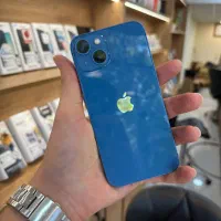 گوشی iphone 13|موبایل|شیراز, ملاصدرا|دیوار