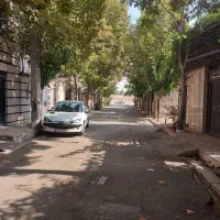 منزل ویلائی|فروش خانه و ویلا|صباشهر, |دیوار