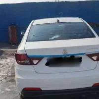 شاهین اتومات|خودرو سواری و وانت|بندرعباس, |دیوار