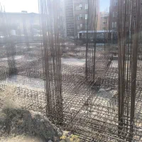 استخدام و کاریابی