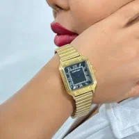 کارتیه سانتوس زنانه آکبند