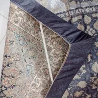 روفرشی دور  کشدار4متری درحدنو|روفرشی|تهران, مهرآباد|دیوار