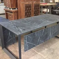 لوازم اداری مبل میز،صندلی گردان +انتظار رویال|دفتر کار|هشتگرد, شهرک صنعتی هشتگرد|دیوار