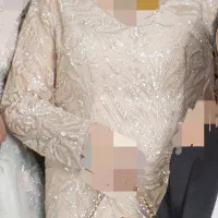 لباس مجلسی نو