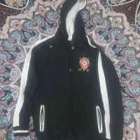 تابلو عکس|تابلو، نقاشی، عکس|زابل, |دیوار