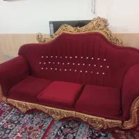 مبل