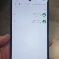 شیائومی Redmi Note 9S حافظه 64|موبایل|کرج, اصفهانی‌ها|دیوار