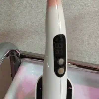 مهتابی ال ای دی شارزی