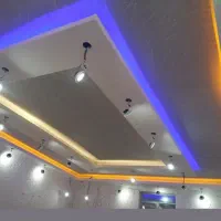 نقاشی ساختمان|خدمات پیشه و مهارت|بروجرد, |دیوار