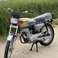 کویر مدل 84 در حد خشک