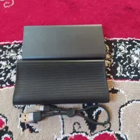 پاوربانک واسپیکر|لوازم جانبی موبایل و تبلت|محمدیه-قزوین, |دیوار