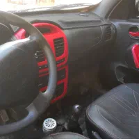 کوئیکR مدل ۱۴۰۱ بی رنگ|خودرو سواری و وانت|بندرعباس, |دیوار