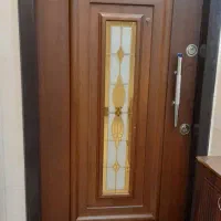 ۷۵متر/لوکیشن عالی/خاص پسند|فروش آپارتمان|تهران, شمس‌آباد|دیوار