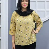 شومیز حراجی