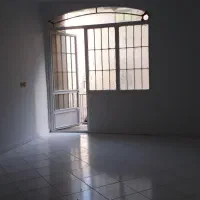 مهدیه خ ولیعصر ۶۰ متر ۱خ تکواحدی