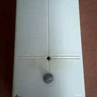 تعمیرات تخصصی تعمیر انواع آبگرمکن بخاری نصب روشویی|خدمات پیشه و مهارت|کرمانشاه, |دیوار