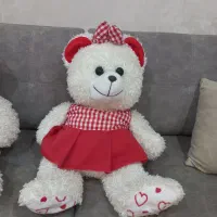 عروسک پولیشی