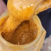 معجون تراپی