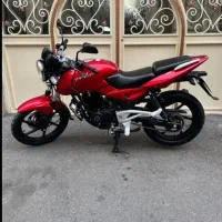 اسباب بازی موتور پارس