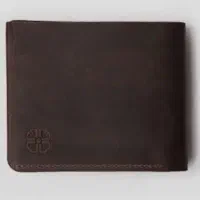 کیف جیبی گمشده