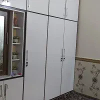 فروش خانه ویلایی