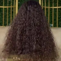 اکستنشن موطبیعی نصب وسرچسب وریمو آف ویژه باضمانت|خدمات آرایشگری و زیبایی|تهران, ستارخان|دیوار