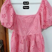 شومیزخامه دوزی