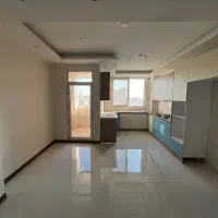 43متر-یکخوابه-پارکینگ-انباری-تراس-شاپور-پهلوان-حسن