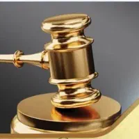 وکیل پایه یک دادگستری و مشاوره حقوقی