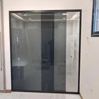 شیشه بری سیار|خدمات پیشه و مهارت|اصفهان, گلزار|دیوار